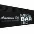 AMERICAN DJ Mega Bar LED